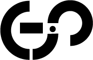 pruebanuevamente